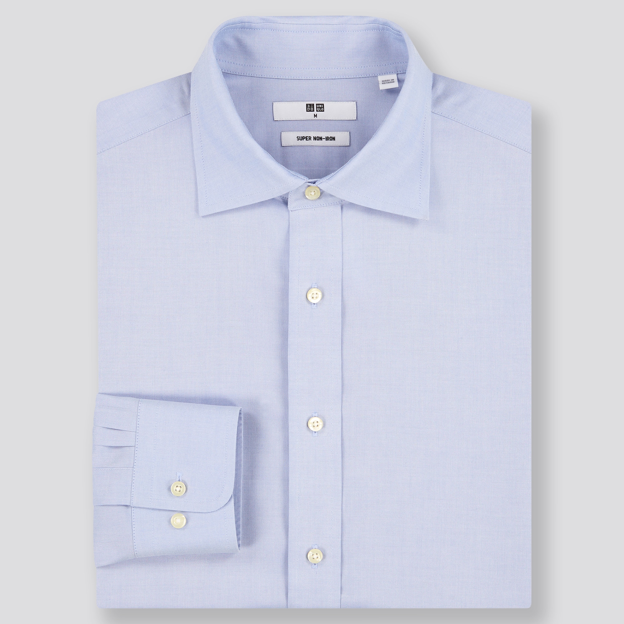 dress shirts under $20