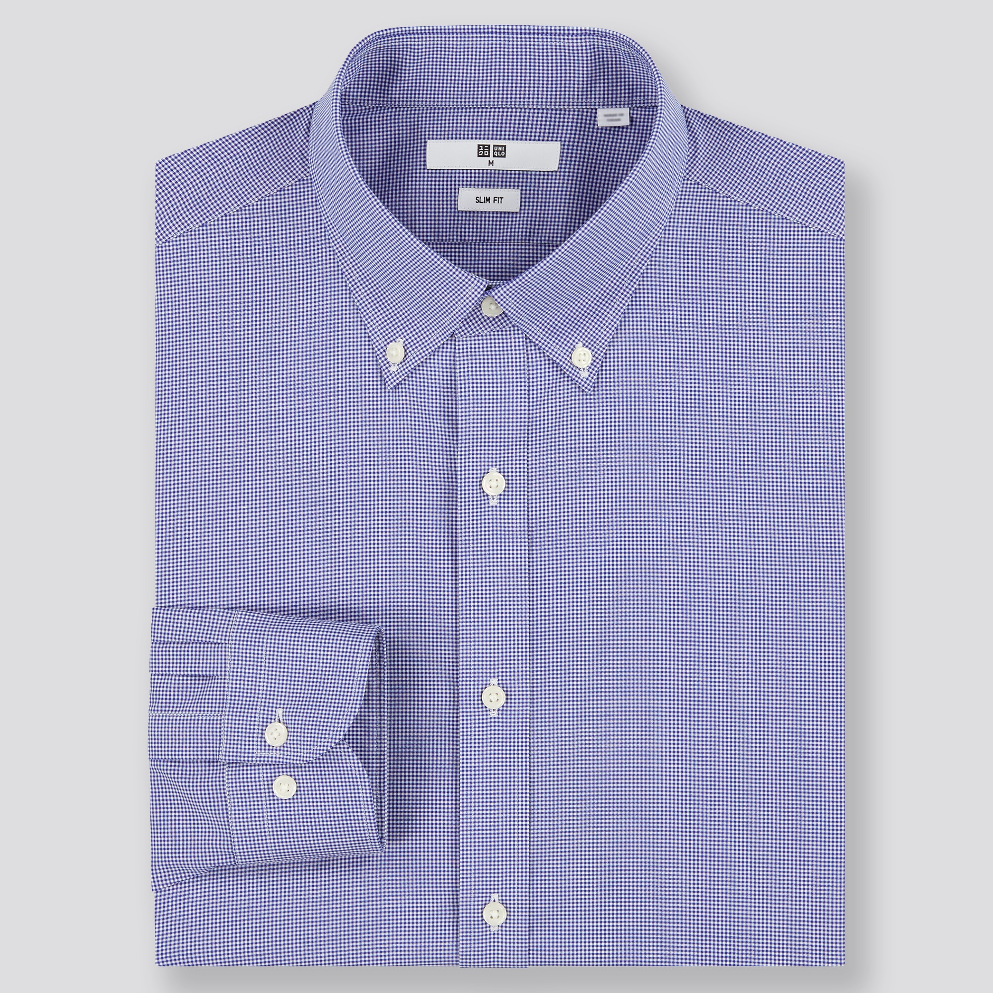 slim fit dress shirts canada