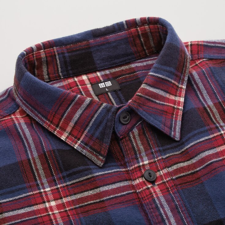 hvac work shirts