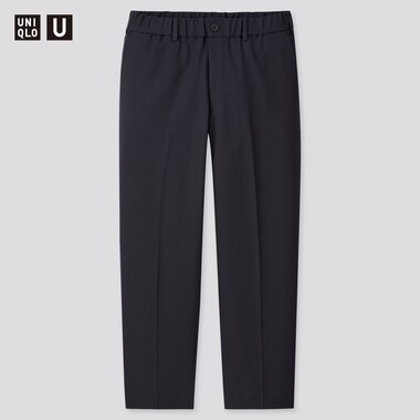 Uniqlo U Spring Summer Collection For Men Uniqlo Us