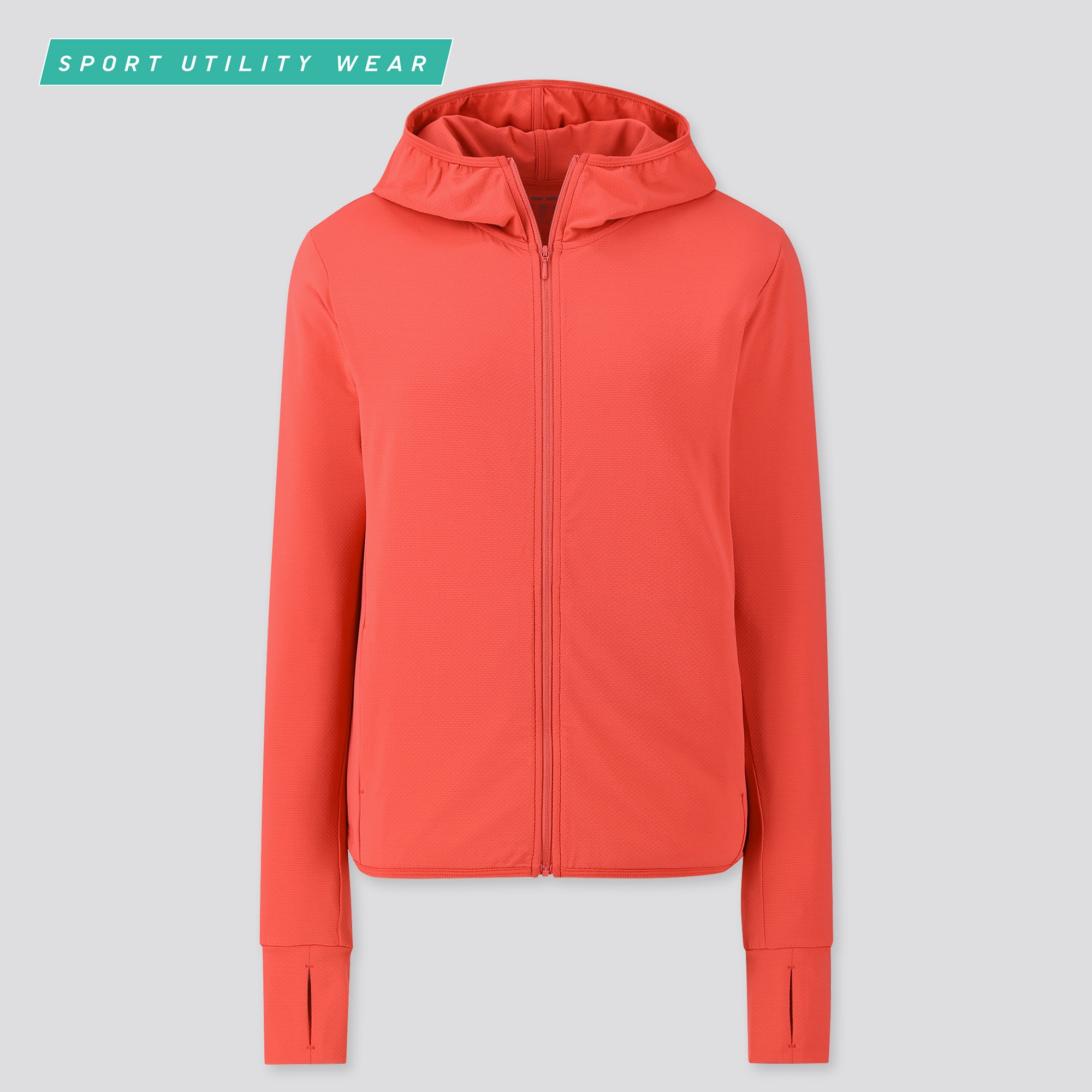 uv protection hoodie