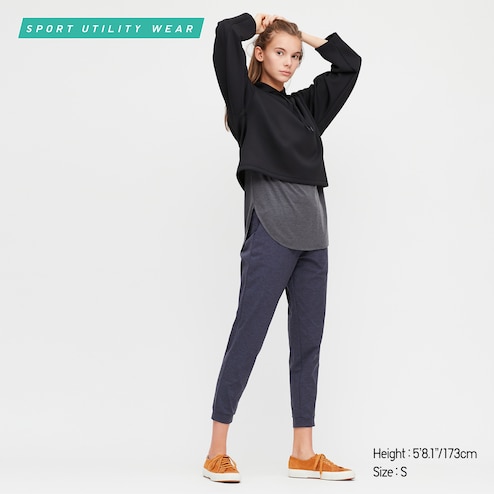 Buy Womens Yoga Pants Wide Leg Comfy Drawstring Casual Loose Straight Leg  Lounge Pants Workout Running Sweatpants Online at desertcartSeychelles