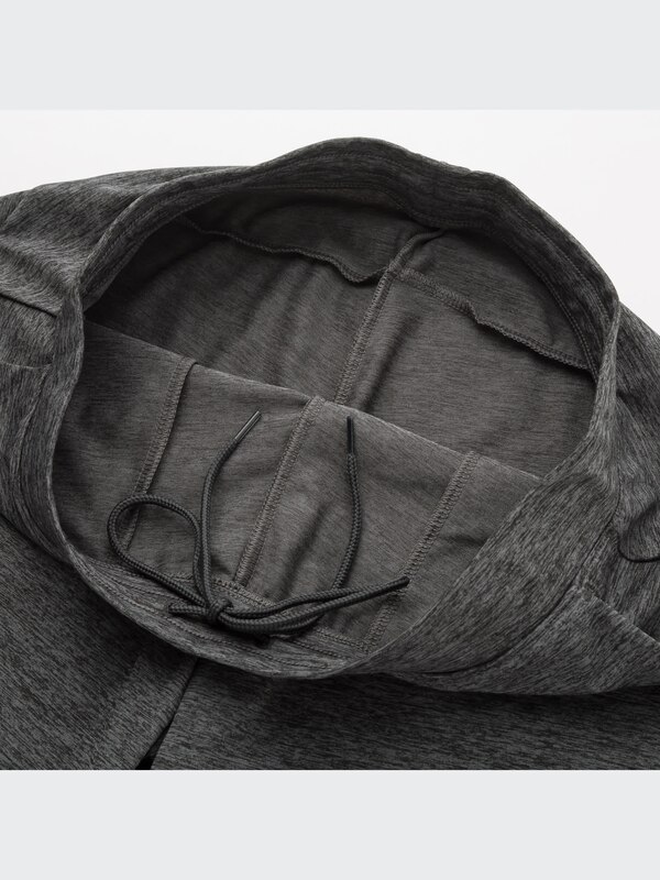 EXTRA STRETCH ACTIVE JOGGER PANTS