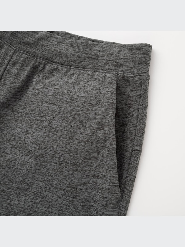 EXTRA STRETCH ACTIVE JOGGER PANTS