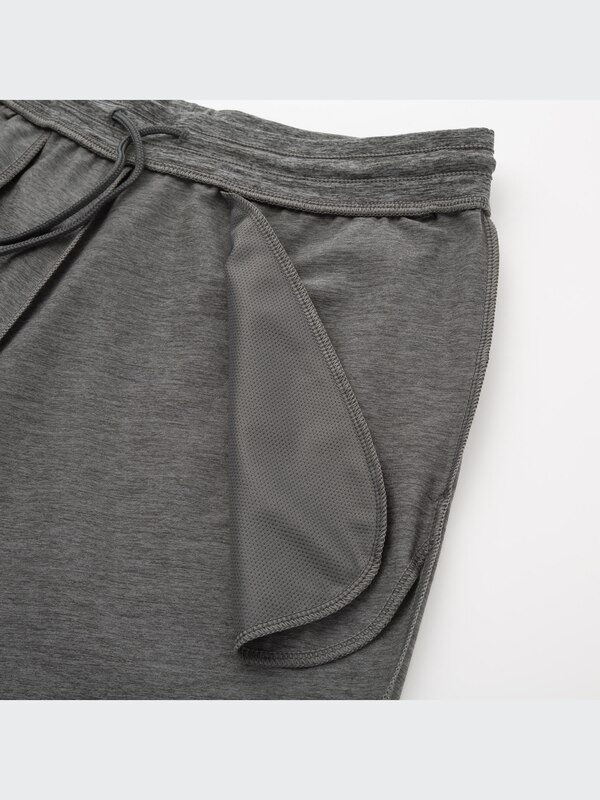 EXTRA STRETCH ACTIVE JOGGER PANTS