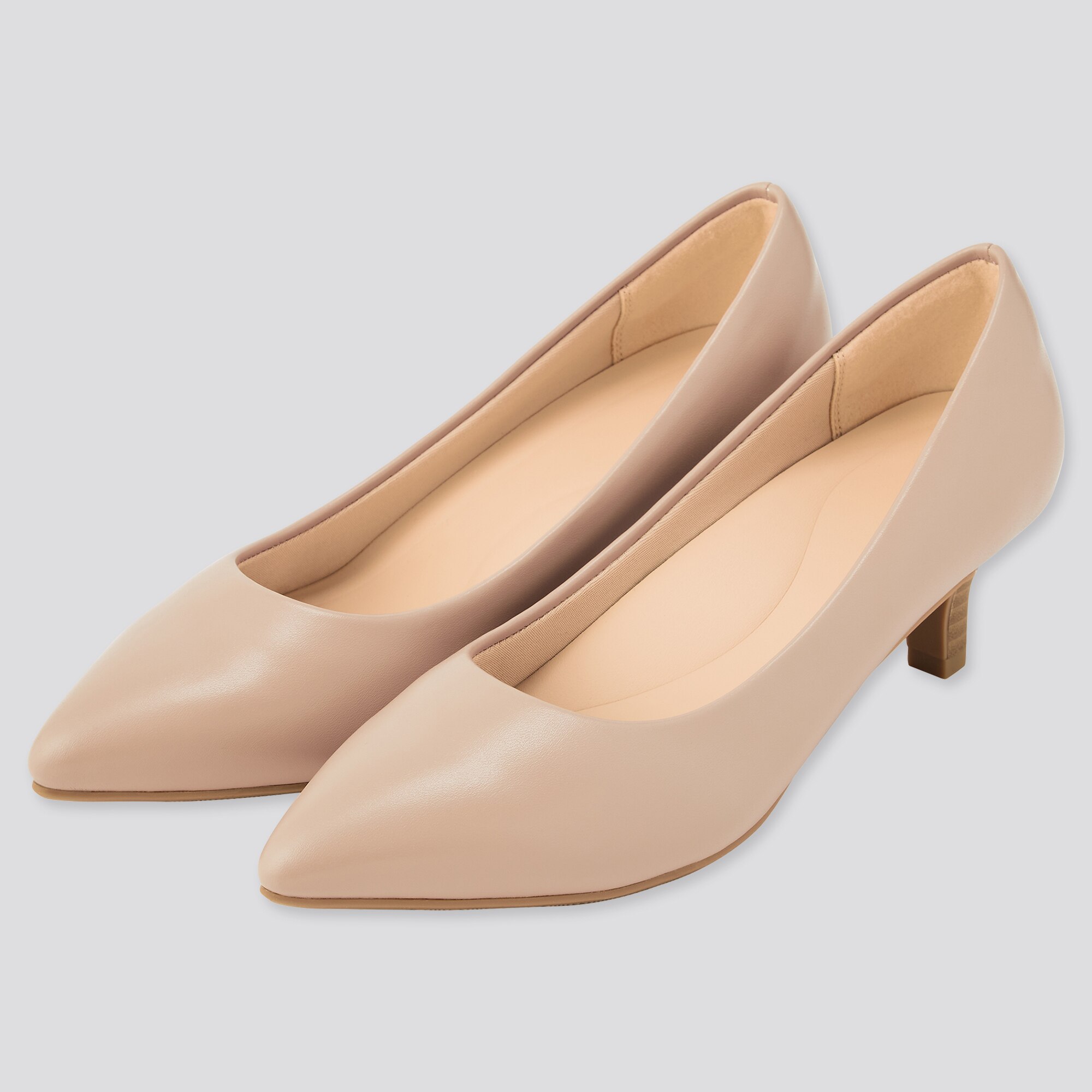 chaussure de femme