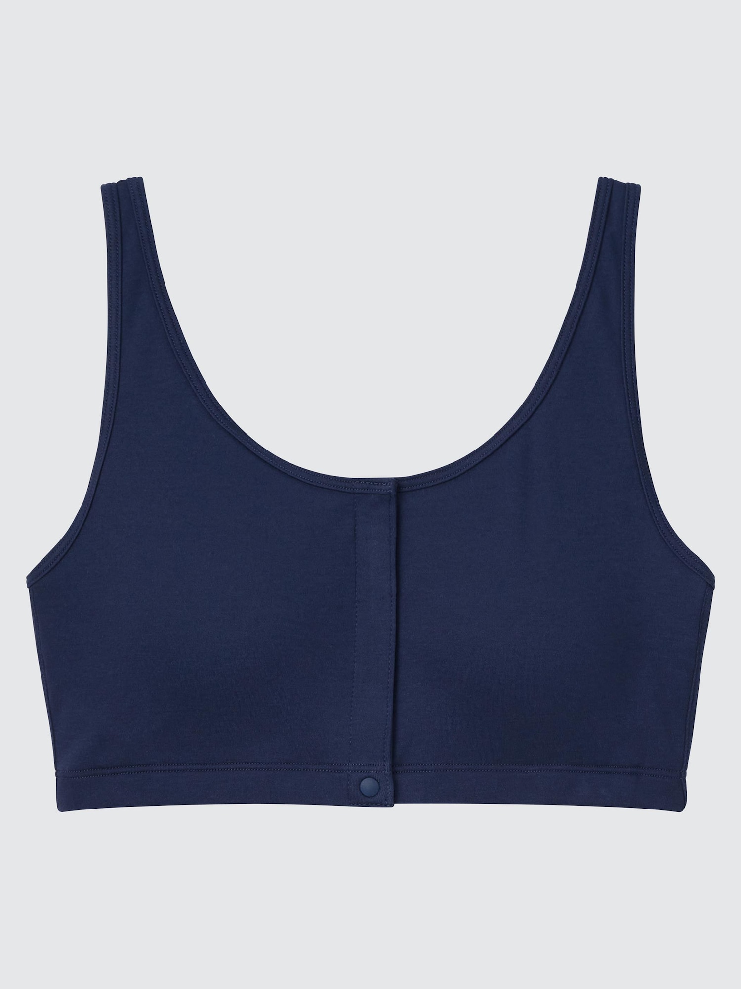 goods_69_431561_3x4.jpg