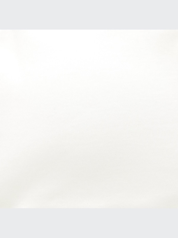 Cotton Front-Open Bra