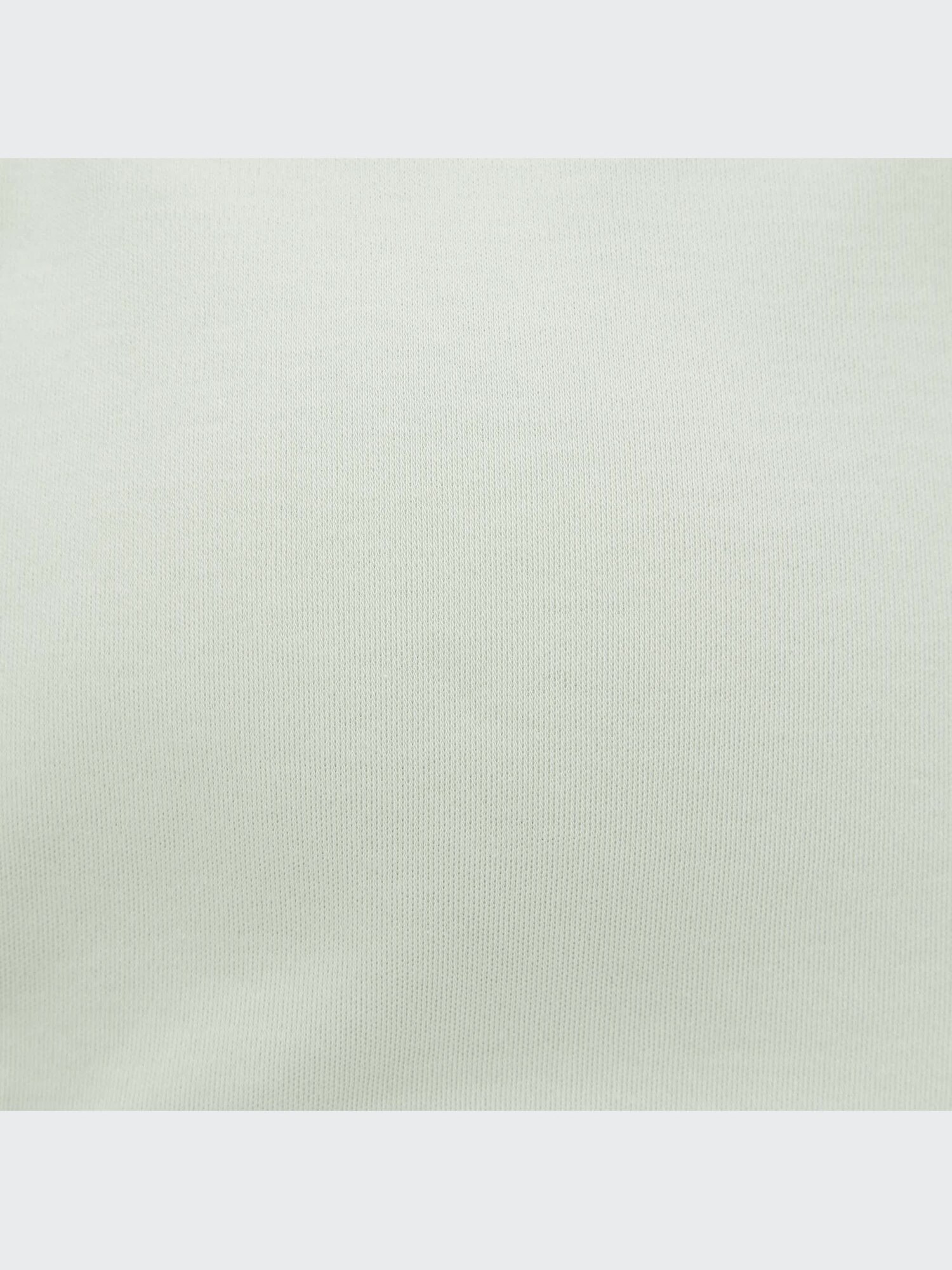 Women's Cotton Front-Open Bra | UNIQLO US