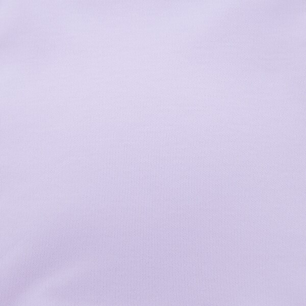 Cotton FrontOpen Bra UNIQLO US