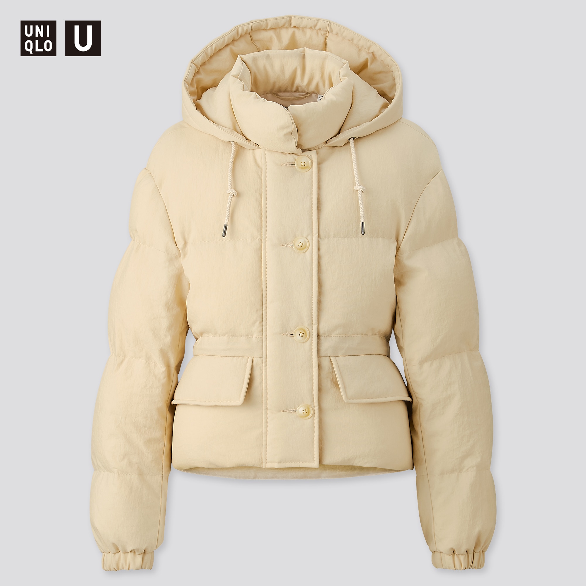 Affordable Outerwear For Women 
