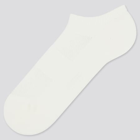Men HEATTECH thermal socks | UNIQLO UK