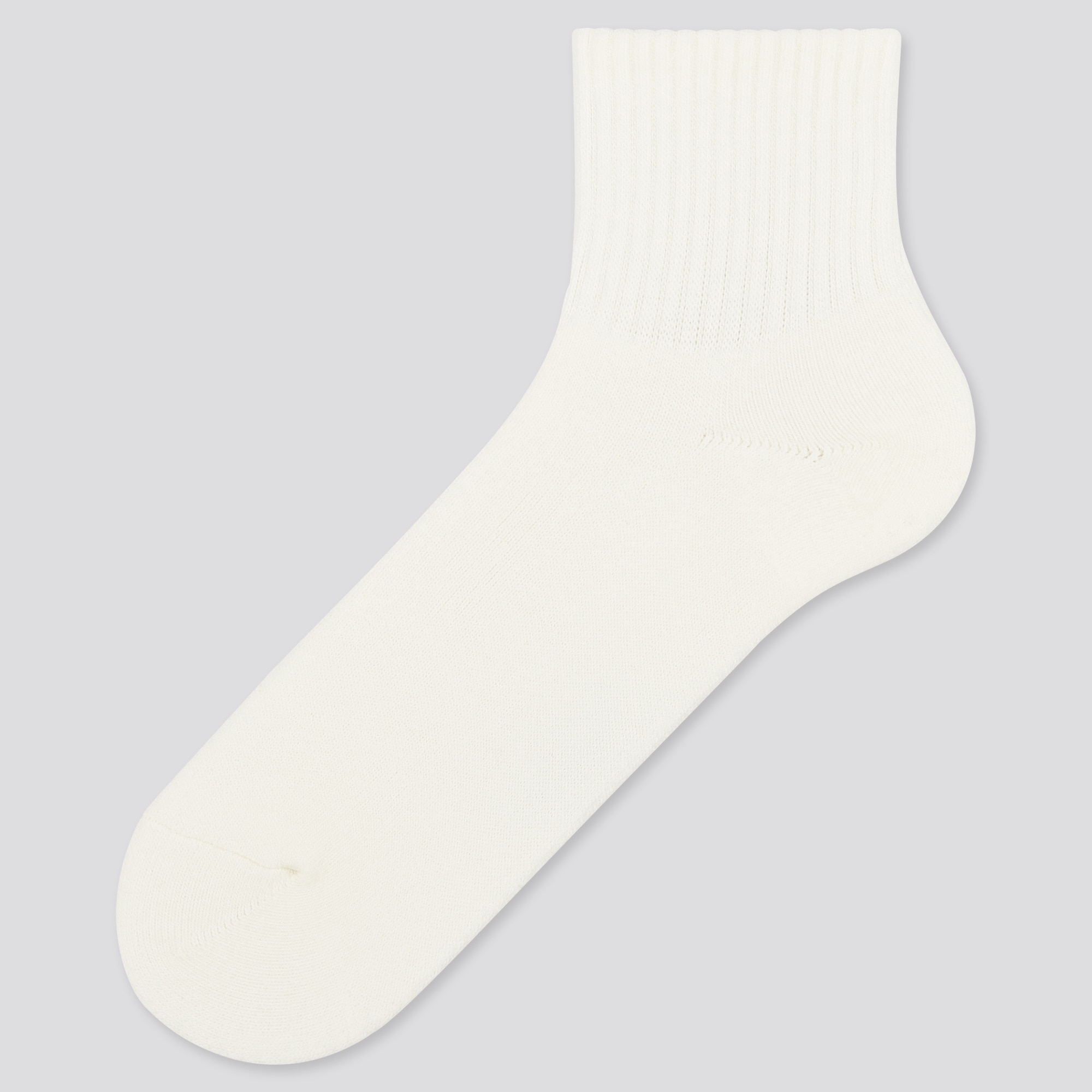 socks online