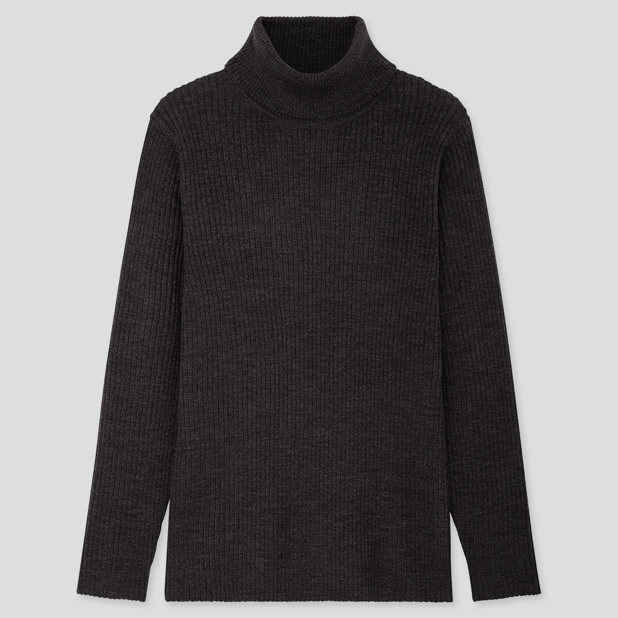 turtleneck long sleeve for men