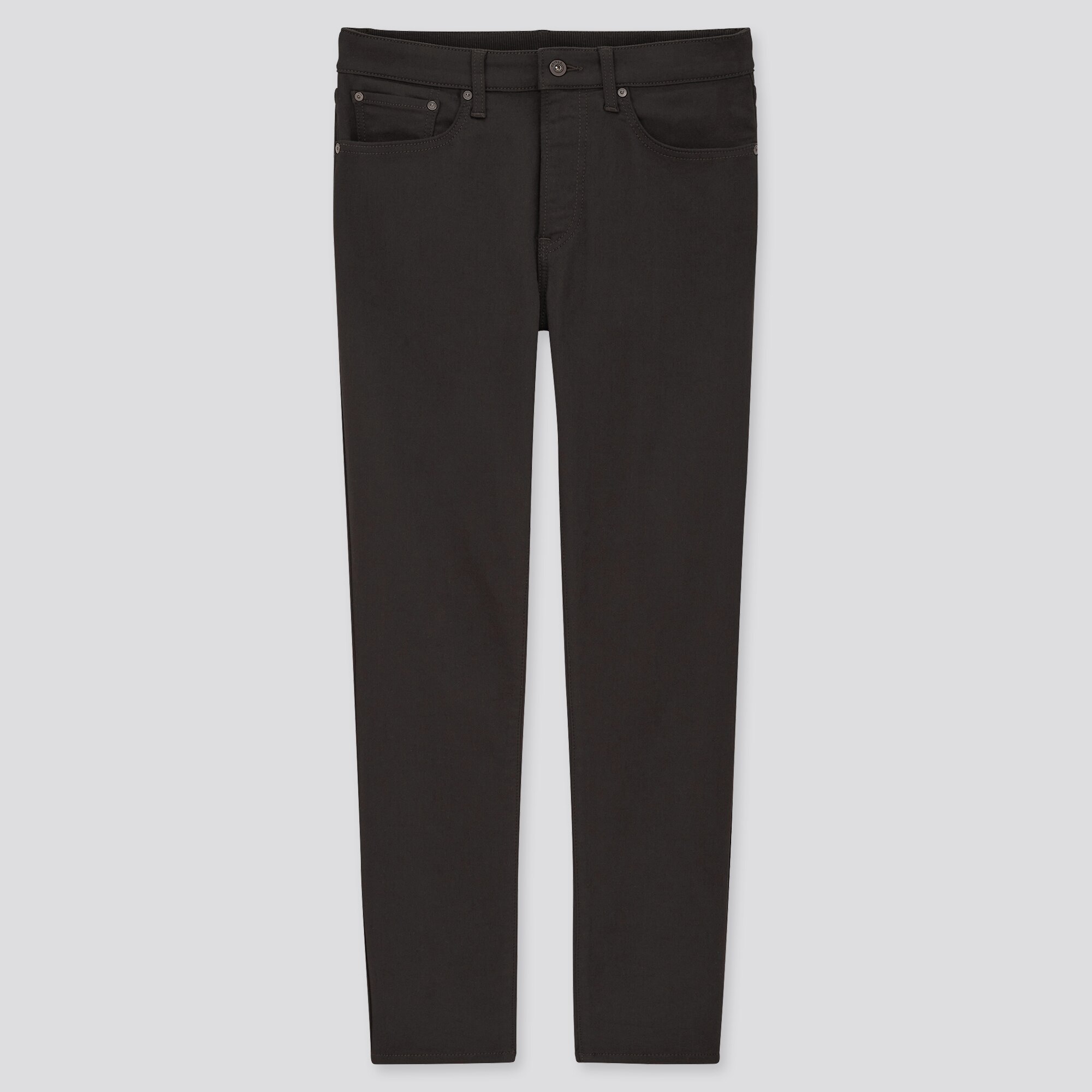 ezy denim