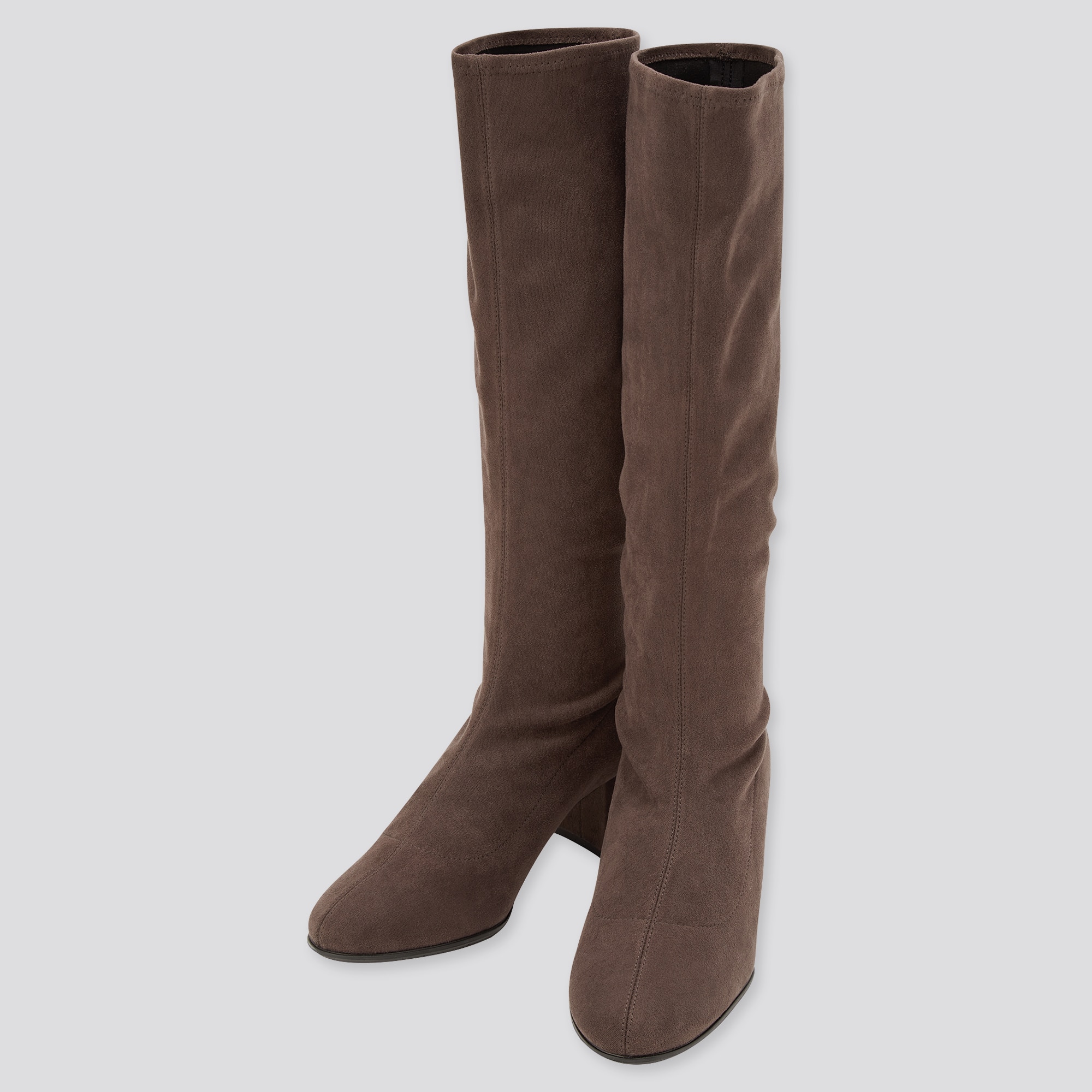 long boots for womens