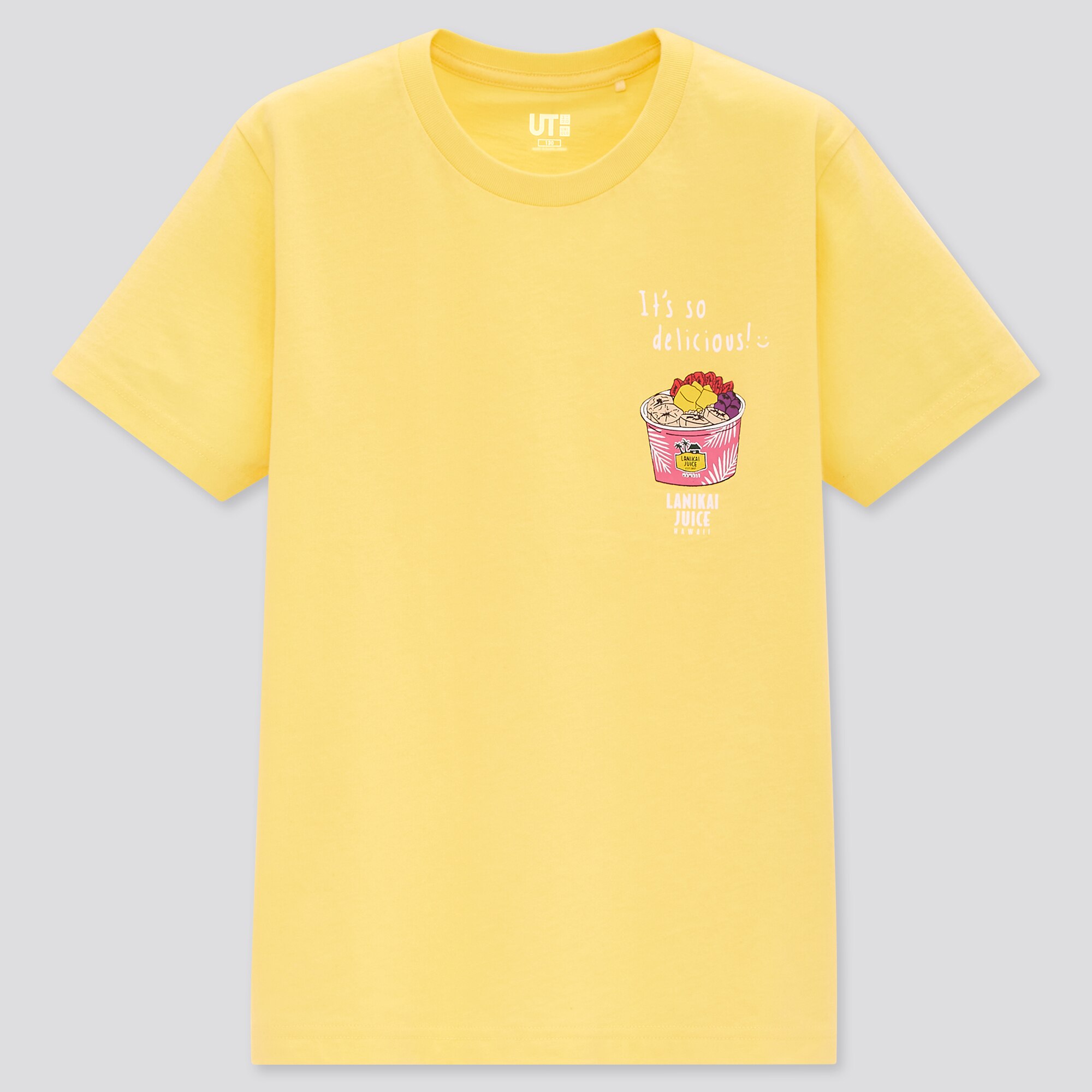HAWAII_LANIKAIJUICE_KIDS_SHIRT