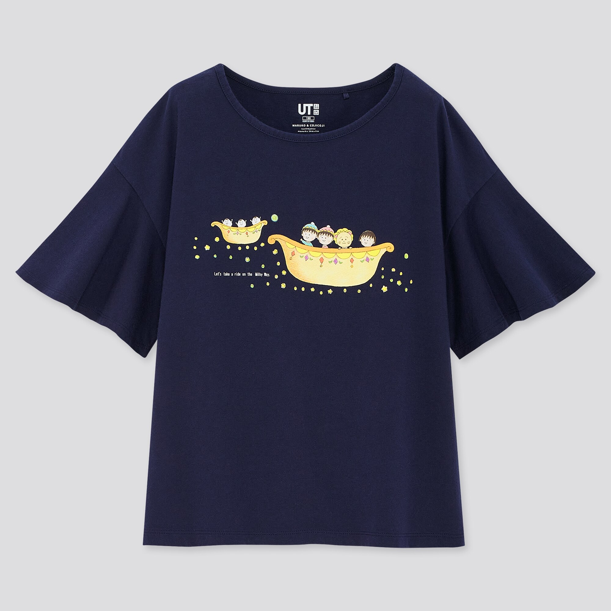 cheap t shirts for girls