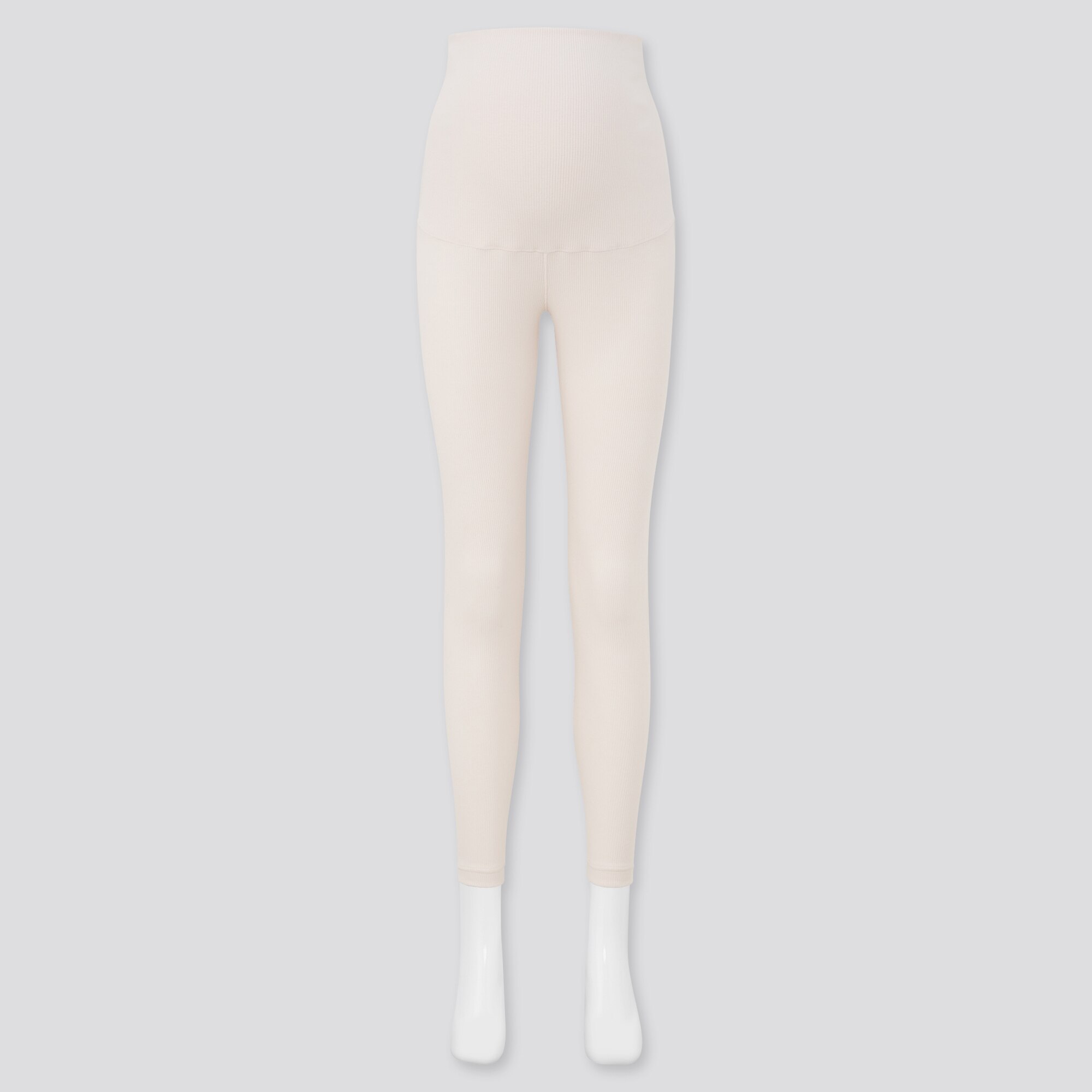 white leggings online