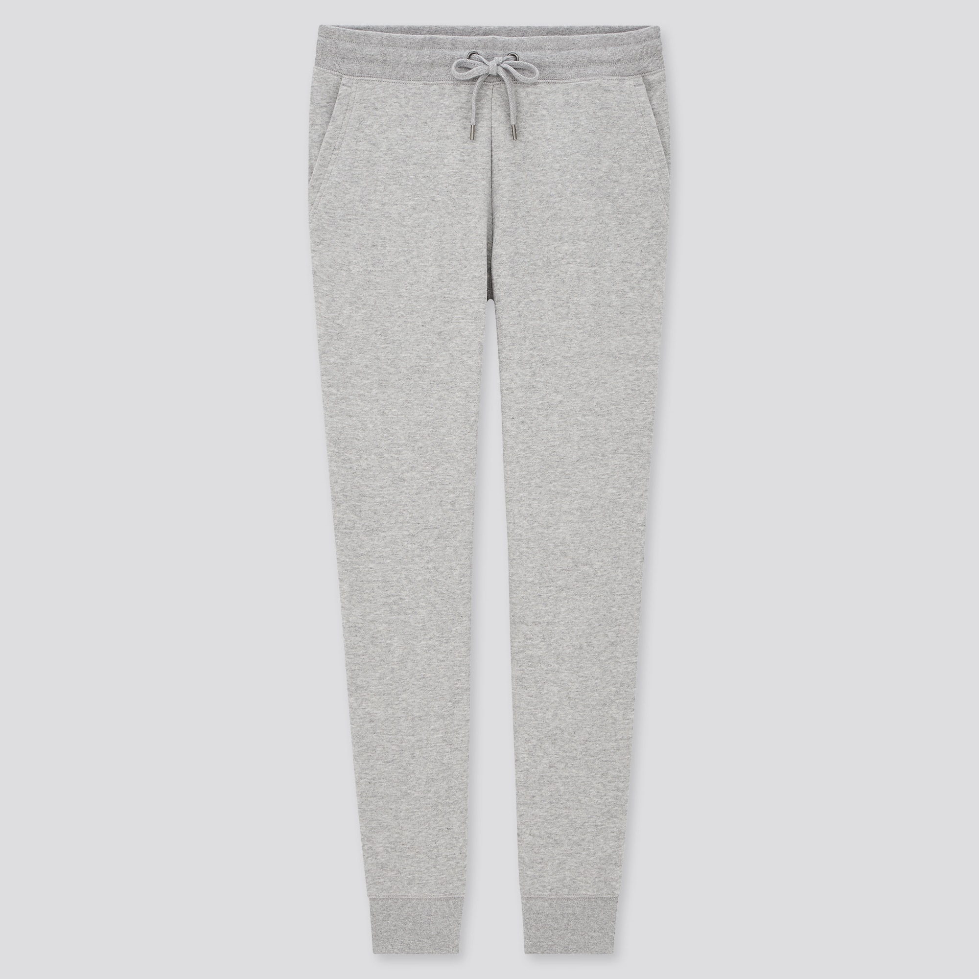 cheap womens sweatpants with pockets