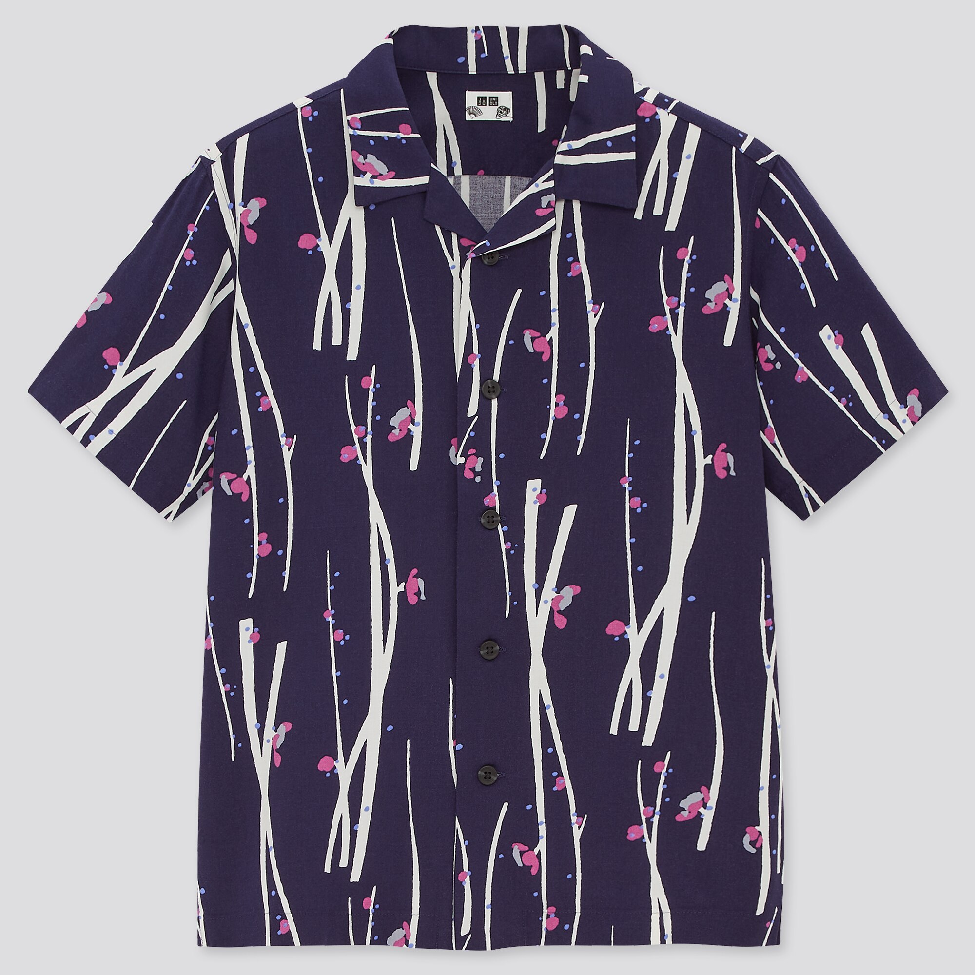 HAWAII_UNSODO_KIDS_SHIRT