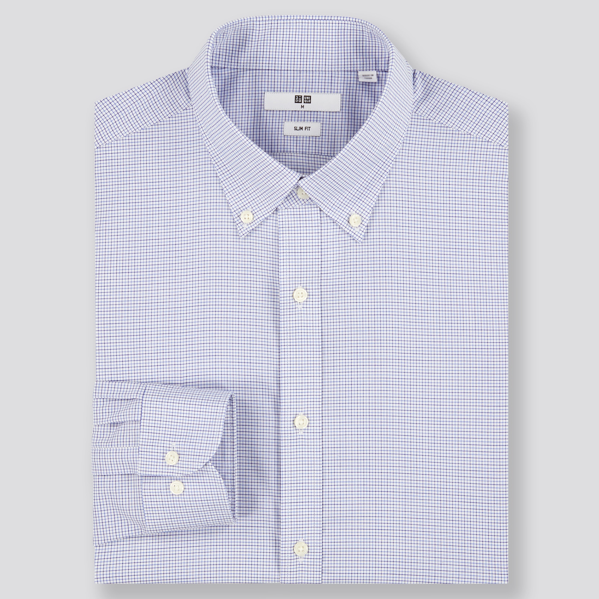 dress shirts under $20