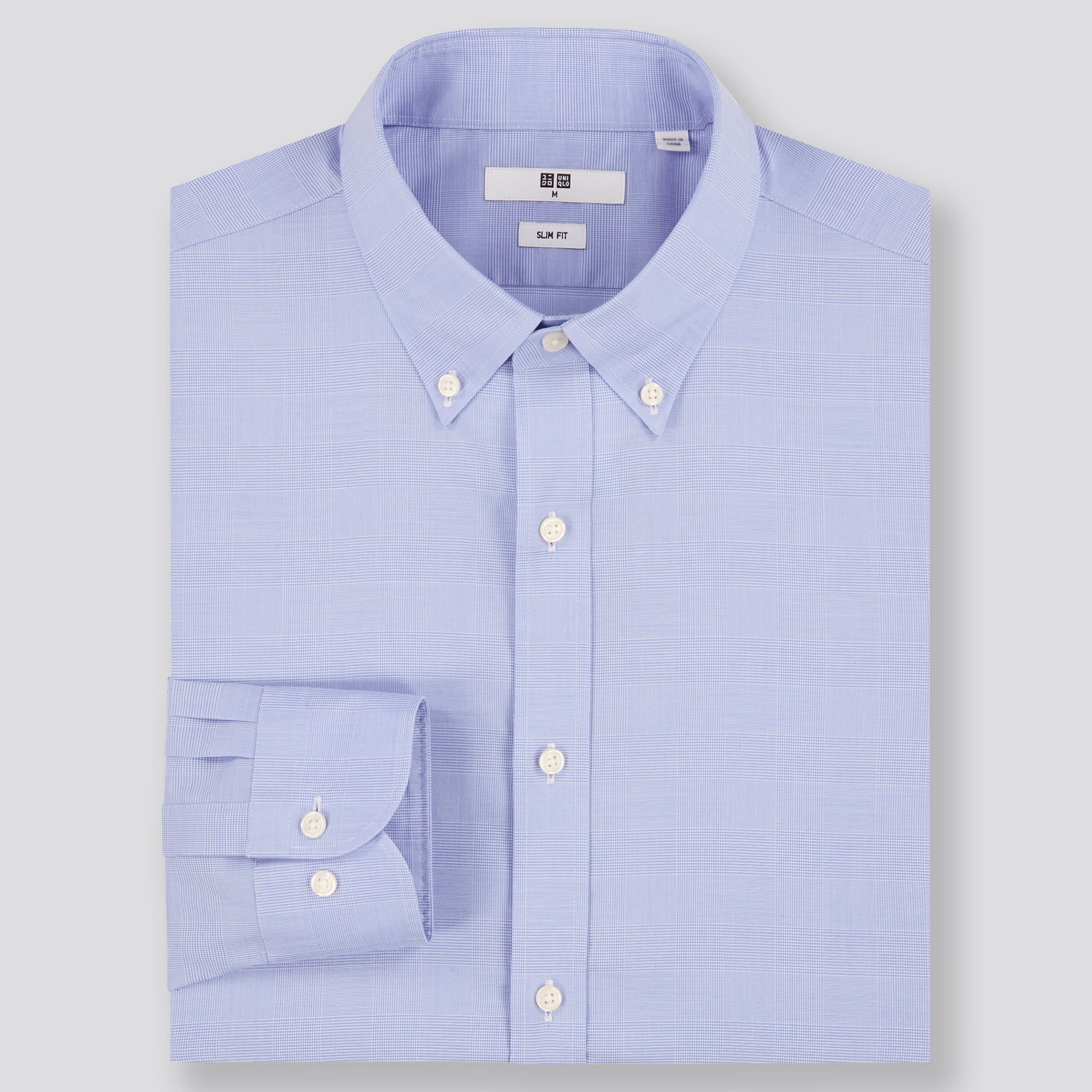 mens dress shirts