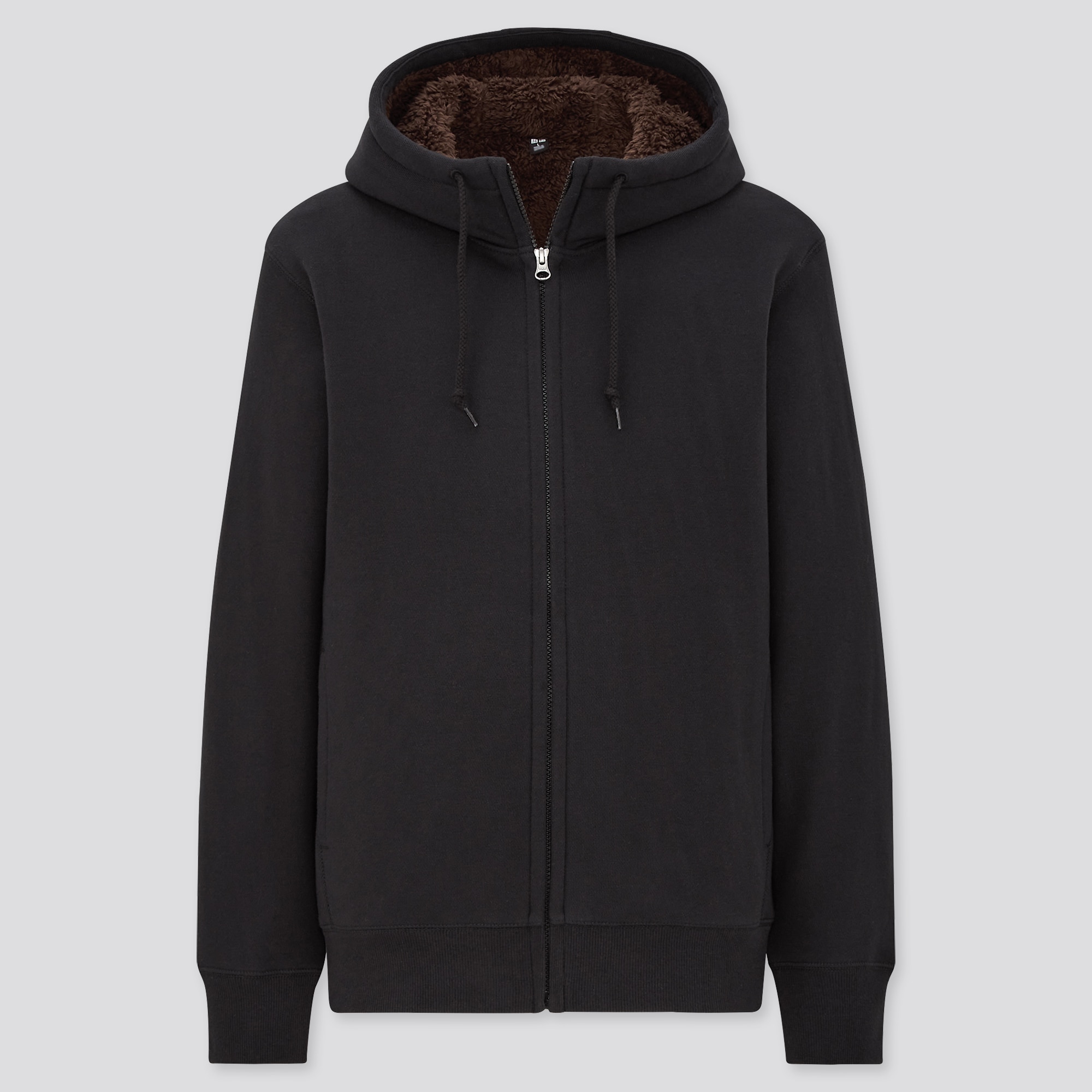 Mina on sale hoodie uniqlo