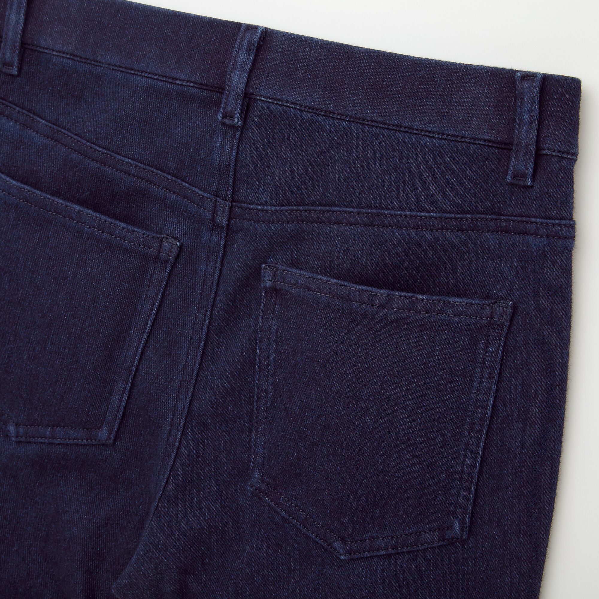 uniqlo legging pants reddit