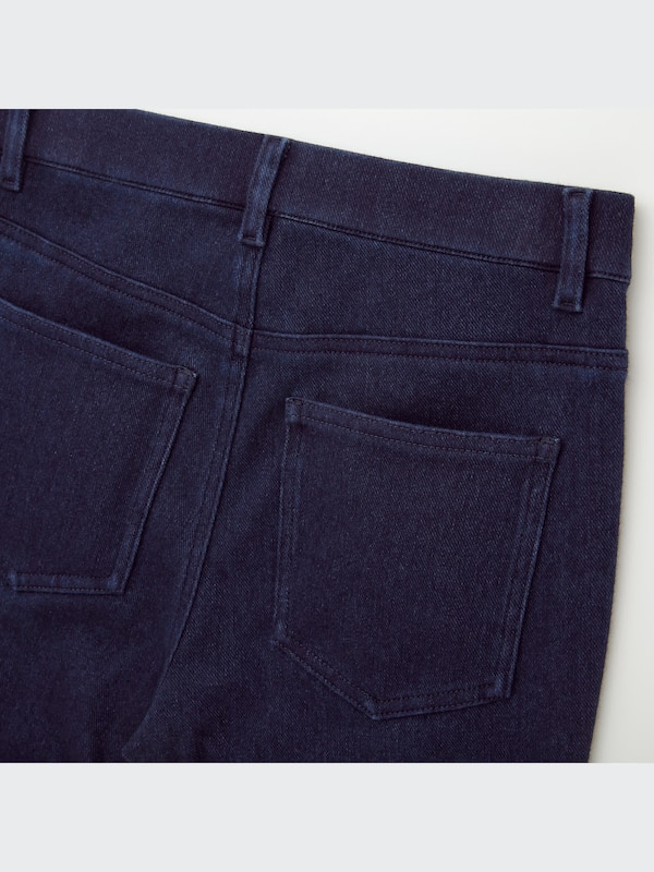 HEATTECH Ultra Stretch Leggings Pants
