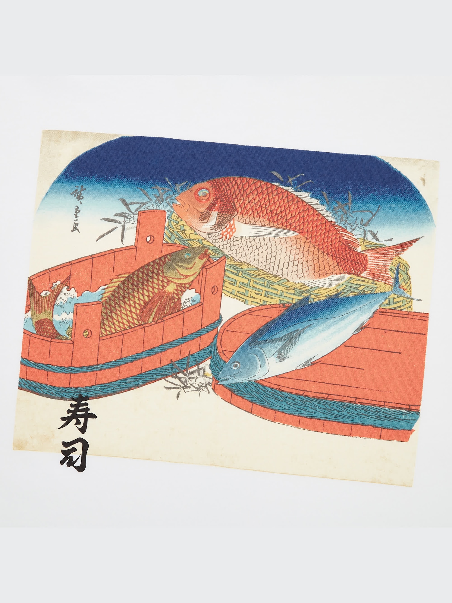 長良川鉄道Ｔシャツ⭐︎UNIQLO限定 長良川鉄道Tシャツ⭐︎UNIQLO限定 - メルカリ