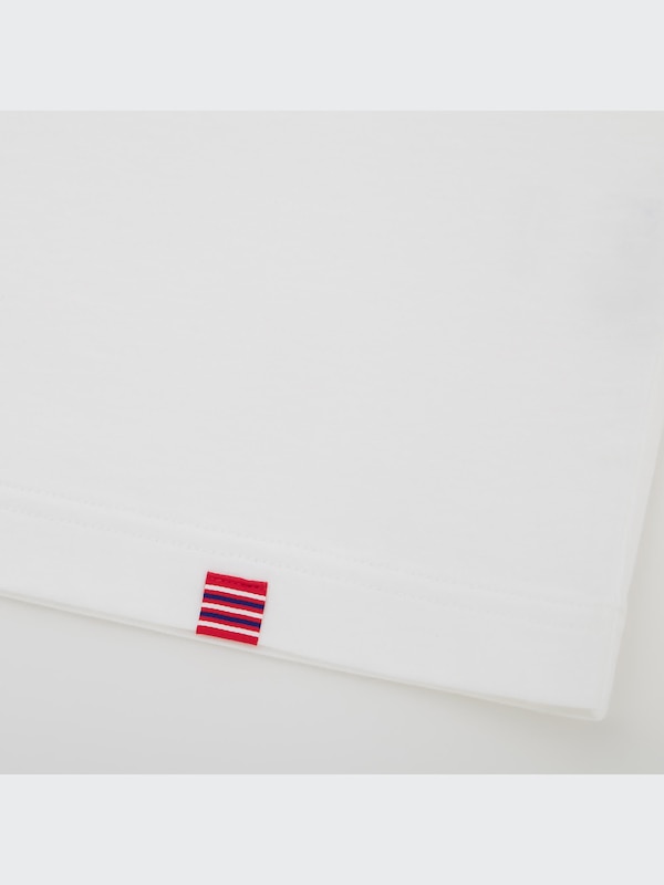 Kashiwa Sato UT (Short-Sleeve Graphic T-Shirt)
