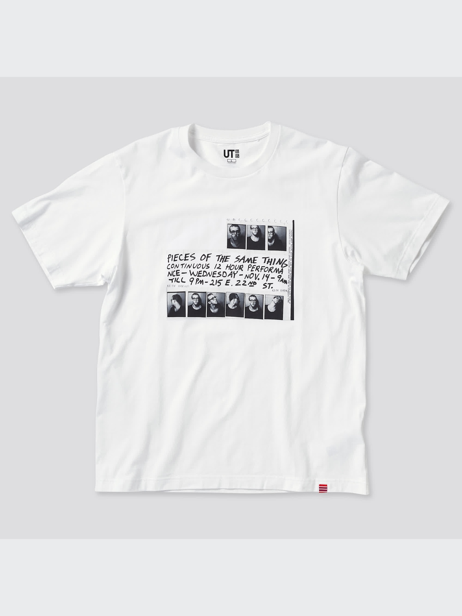 Unisex Kashiwa Sato UT (Short-Sleeve Graphic T-Shirt) | UNIQLO US