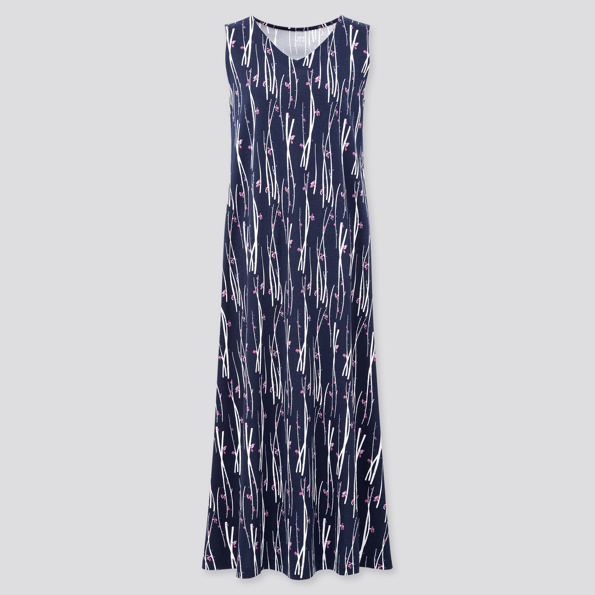 HAWAII_UNSODO_WOMEN_DRESS