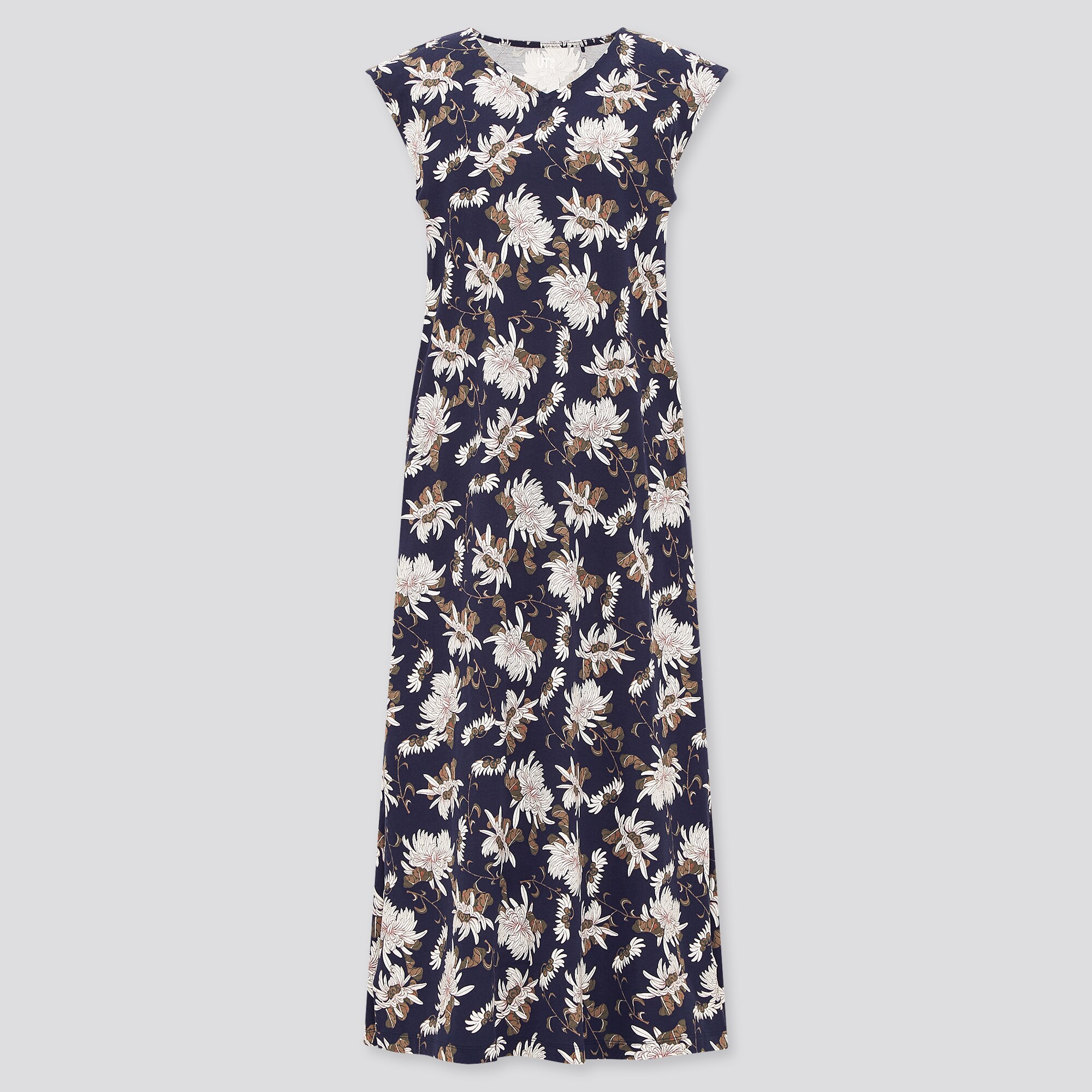 ITOJAKUCHU_WOMEN_DRESS