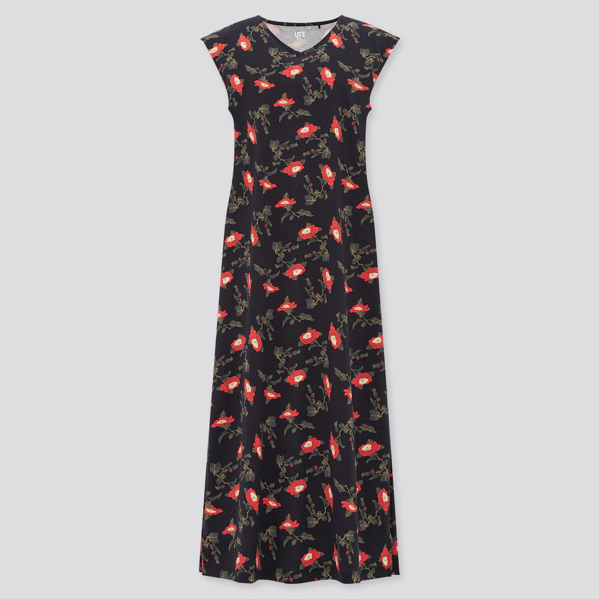 ITOJAKUCHU_WOMEN_DRESS