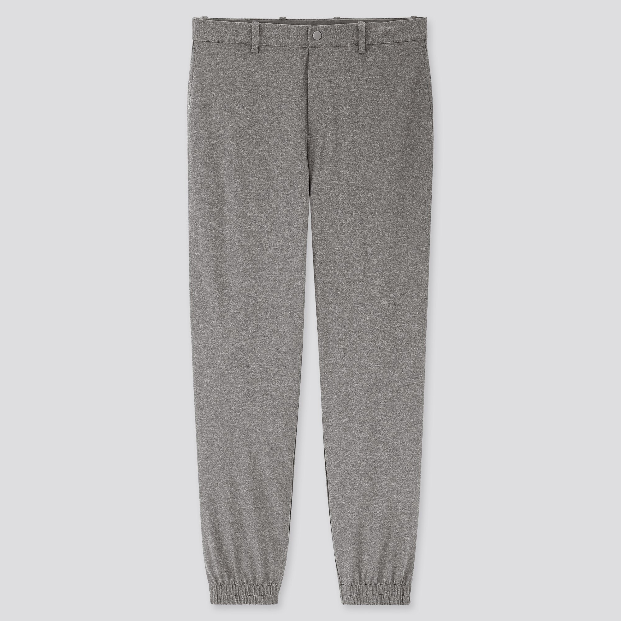 extra long jogging pants
