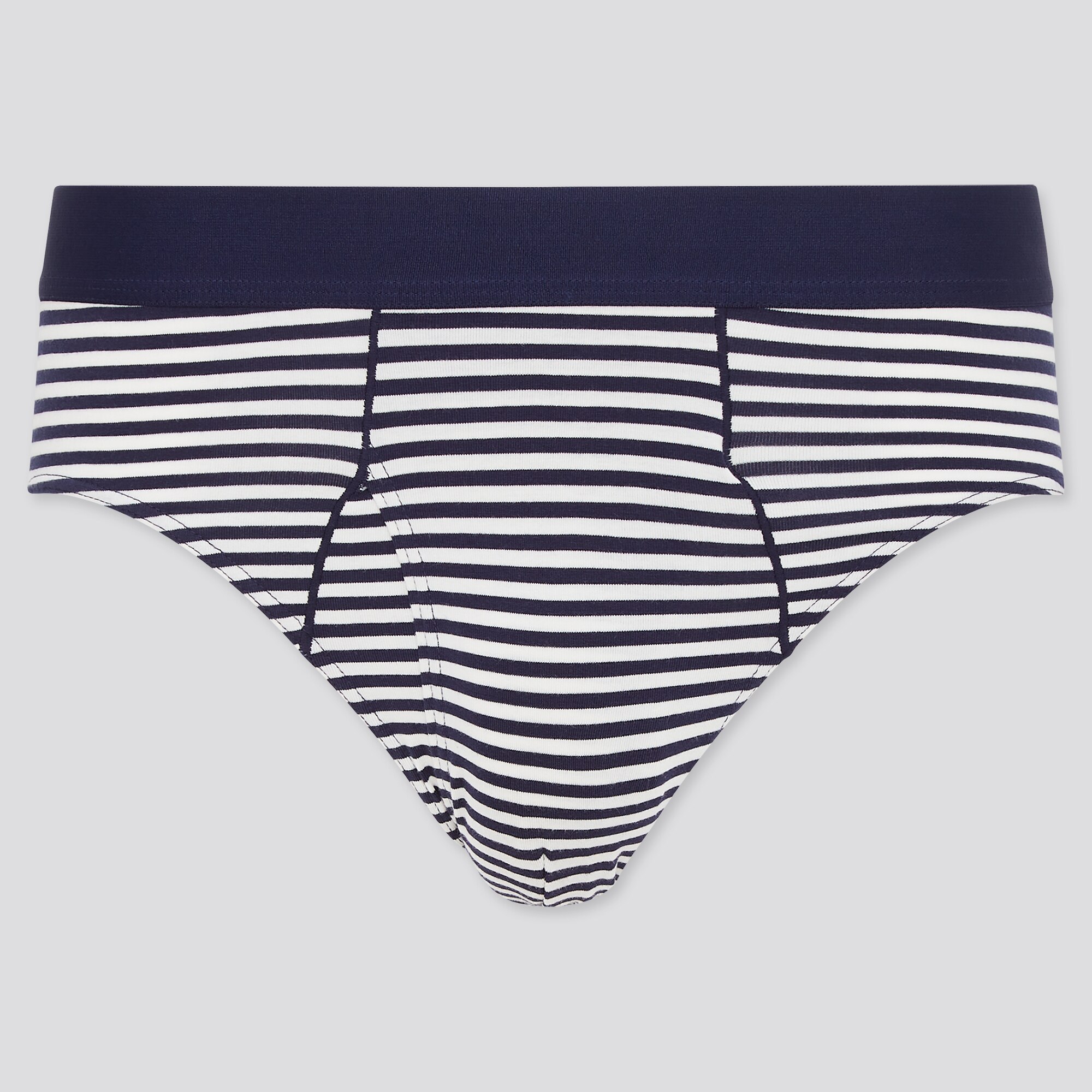 uniqlo calzoncillos