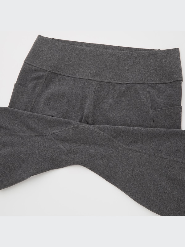 AIRism Soft Leggings