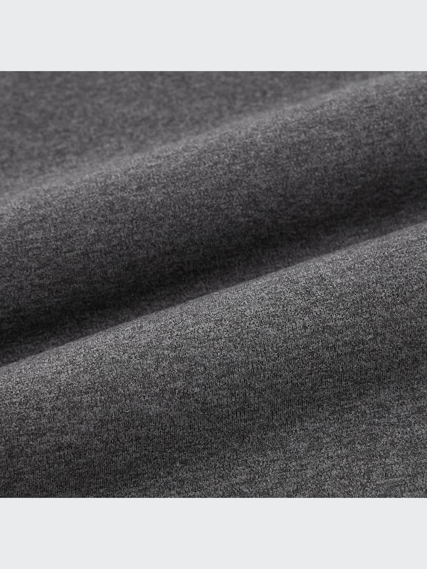 AIRism Soft Leggings