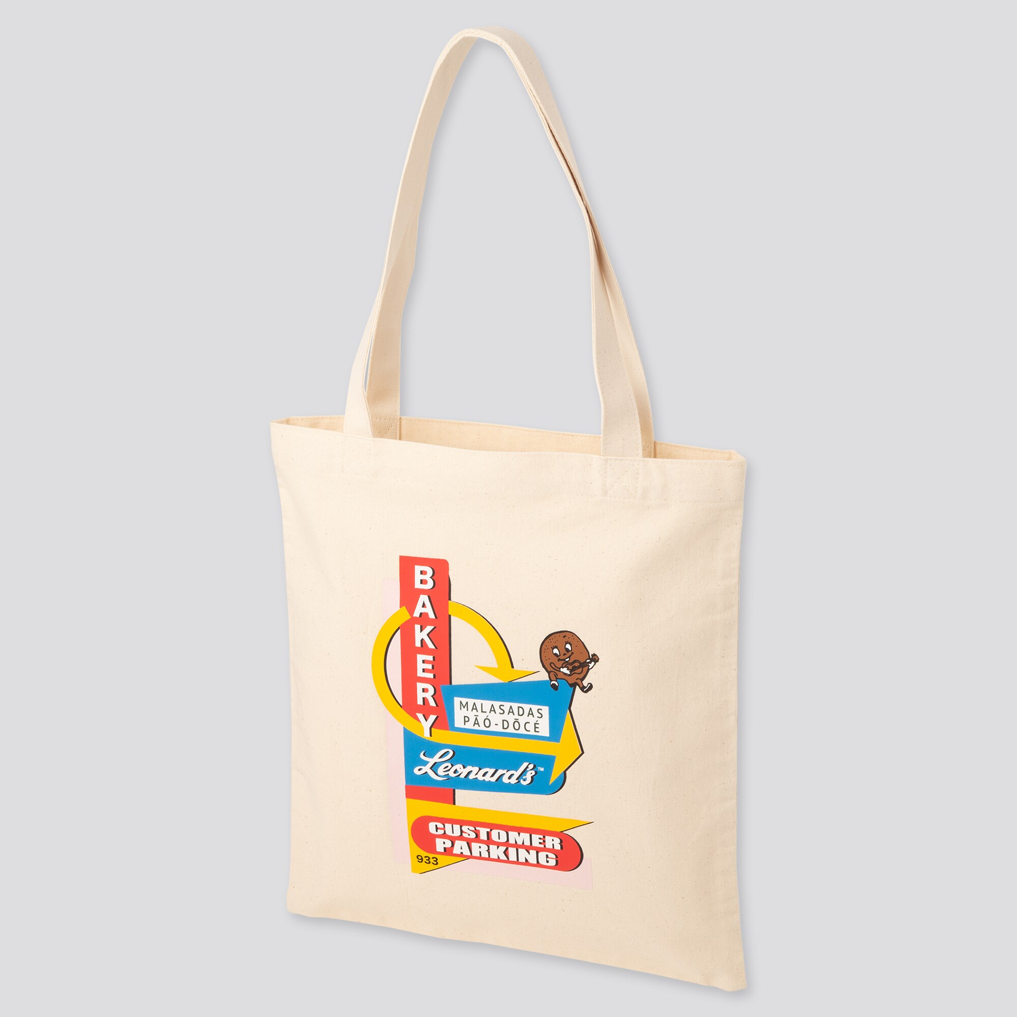 HAWAII_LEONARDS_TOTE_BAG