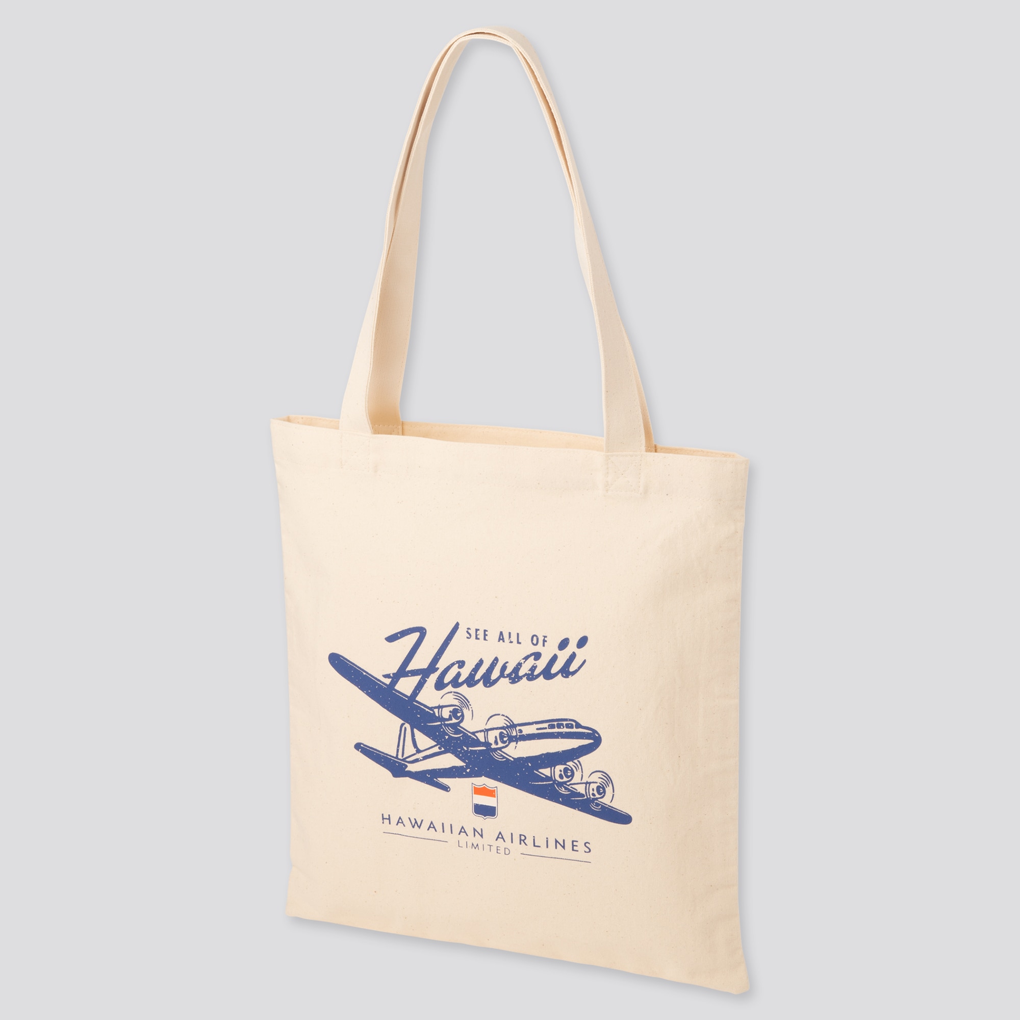 HAWAII_HAWAIIANAIRLINES_TOTE_BAG