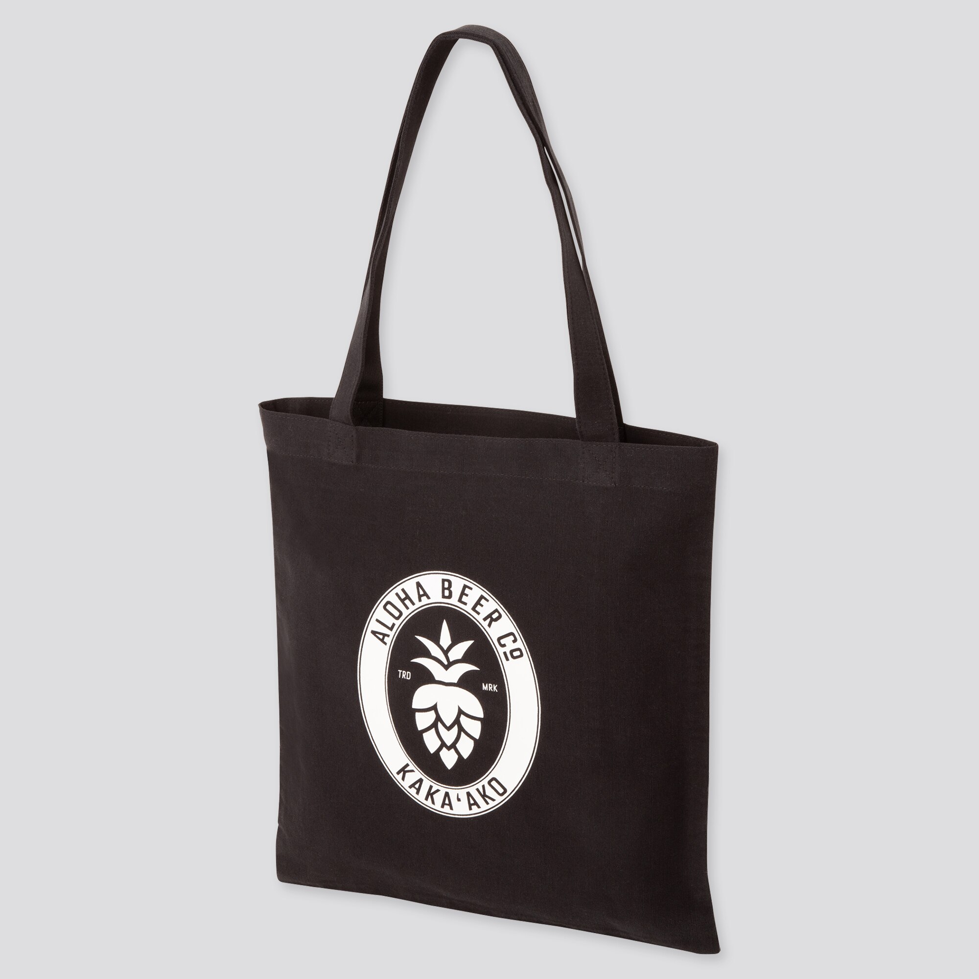 HAWAII_ALOHABEER_TOTE_BAG