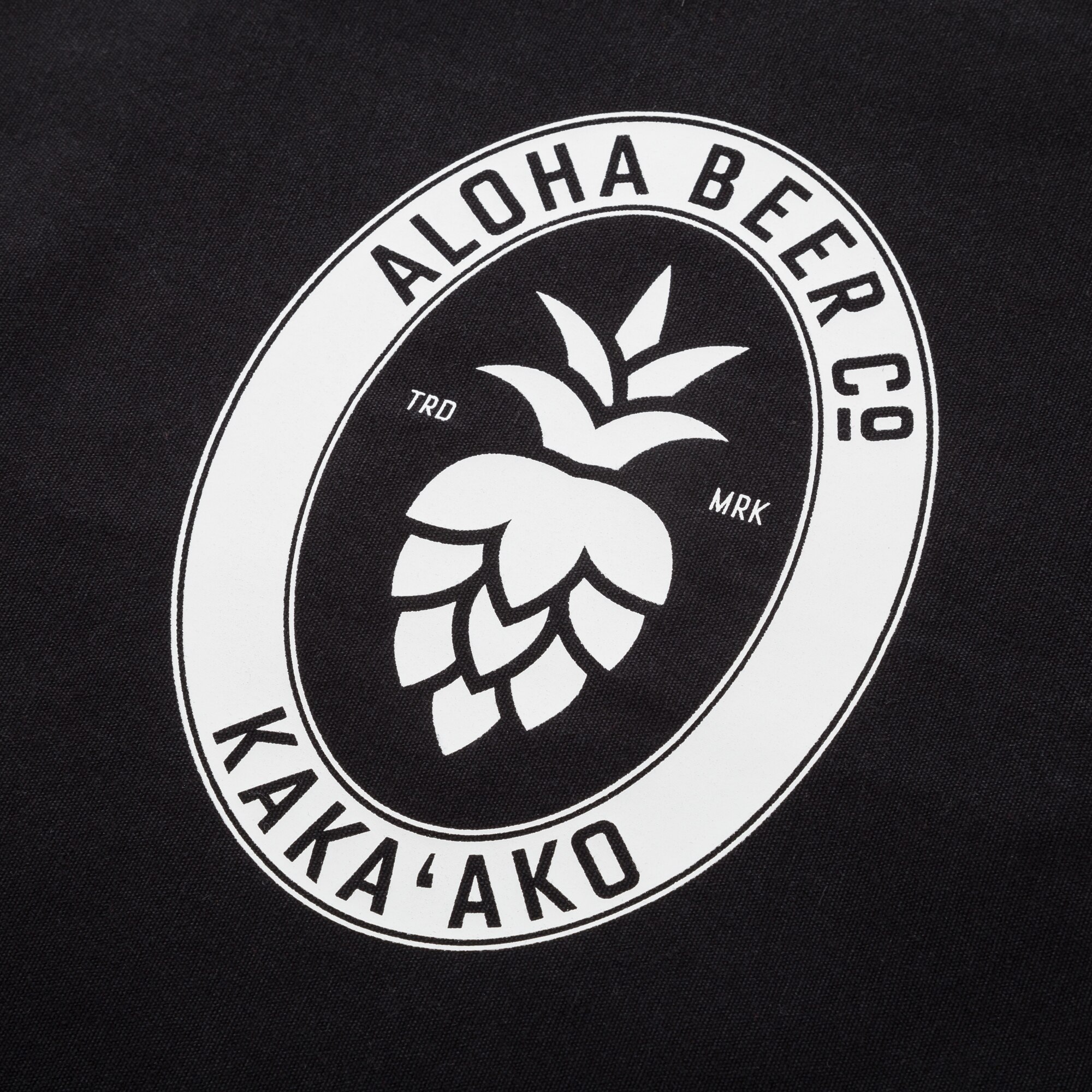 ALOHABEER
