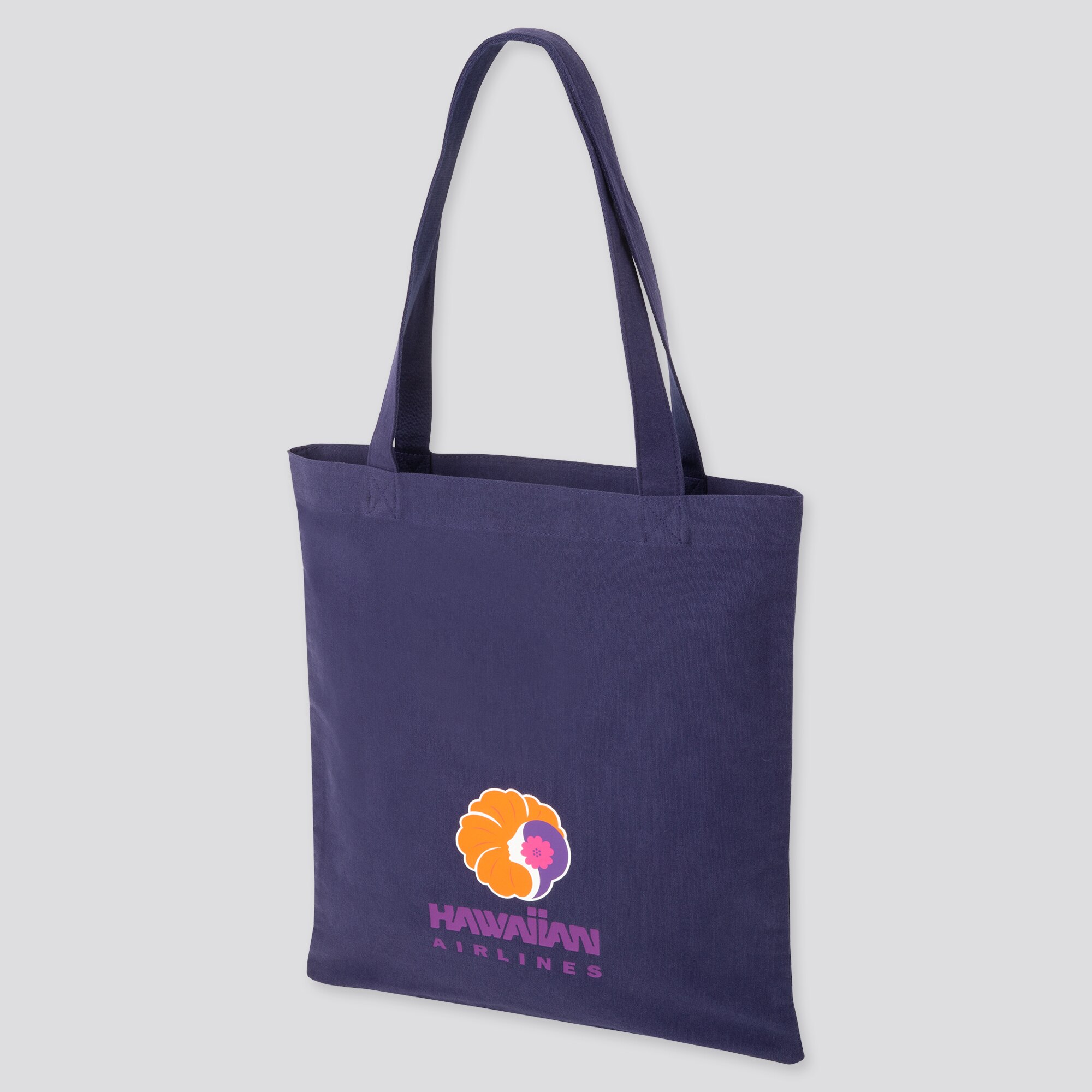 HAWAII_HAWAIIANAIRLINES_TOTE_BAG