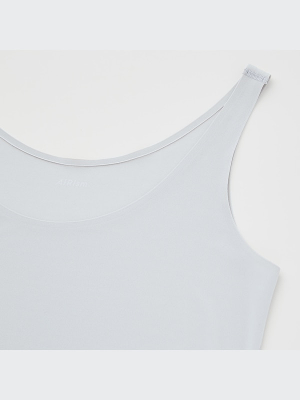 CAMISOLE AIRISM