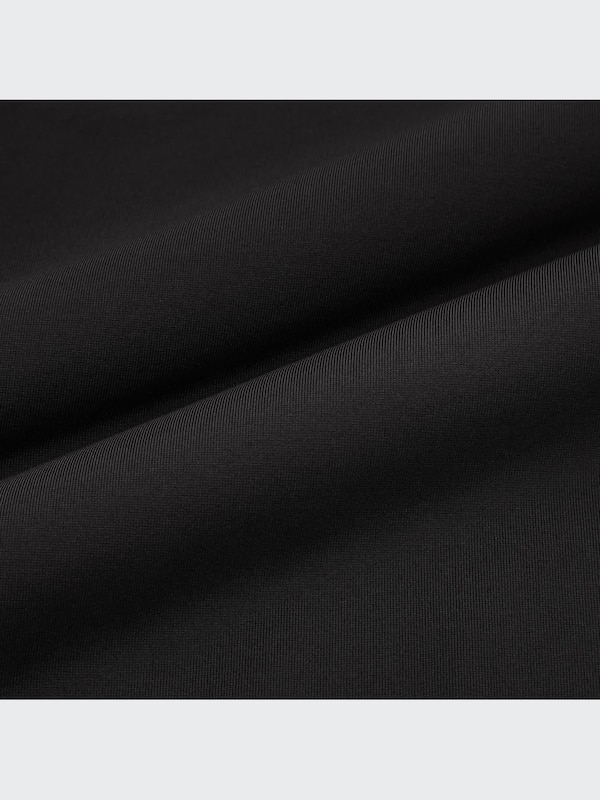 AIRism Petti Pants