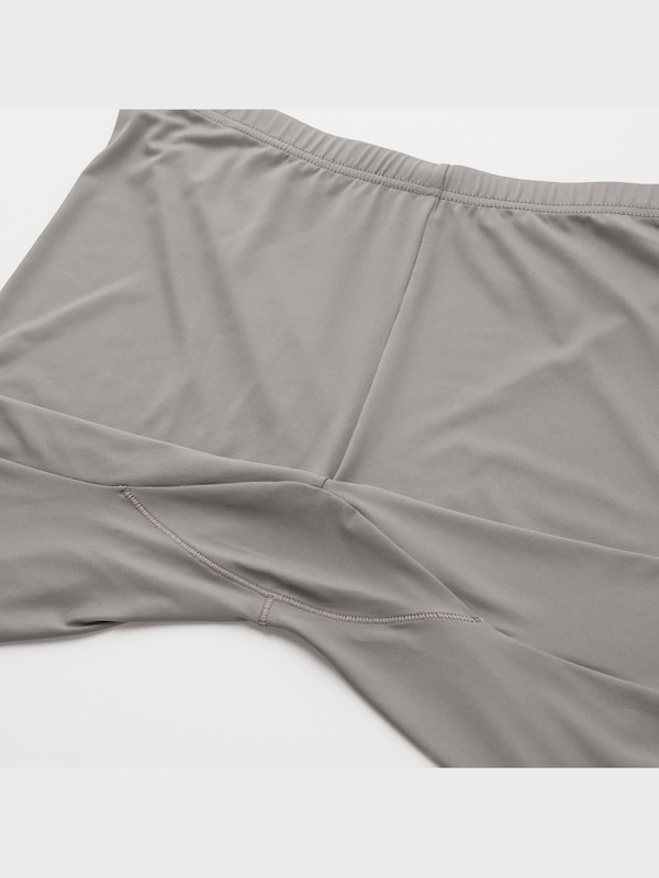AIRism UV Protection Leggings