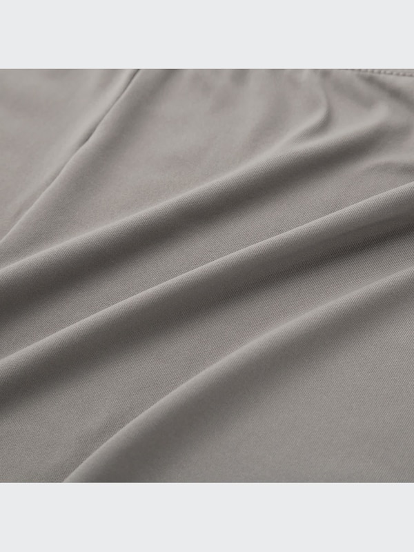 AIRism UV Protection Leggings