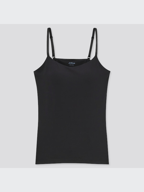 AIRISM BRA CAMISOLE
